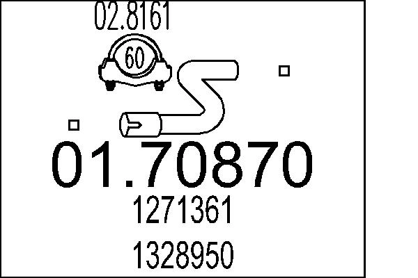 3536168