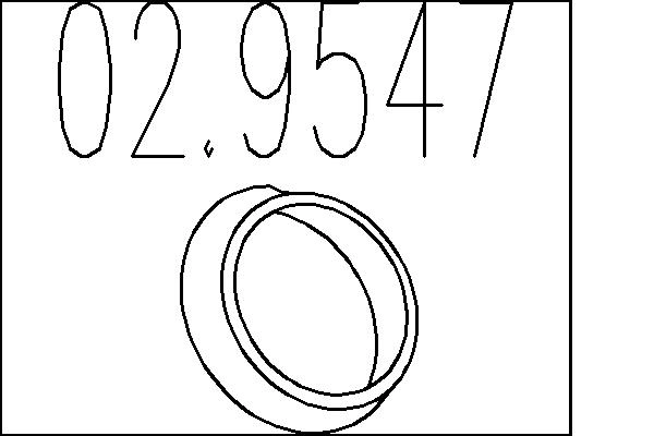 02.9547