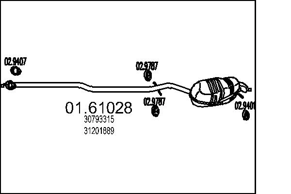 (31.201.889)