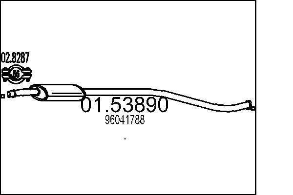 96041788