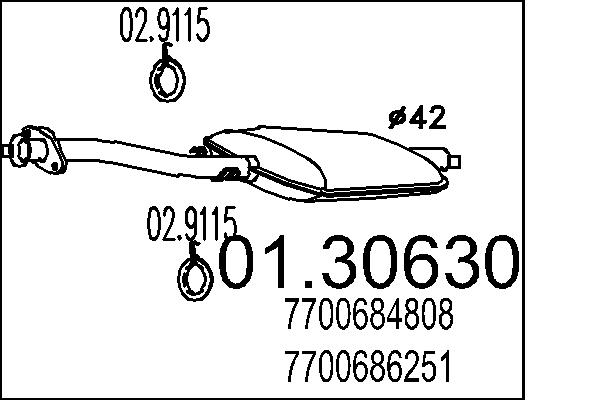 01.30630