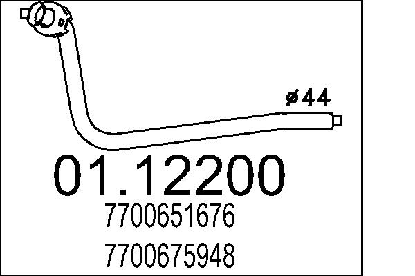 7700651676