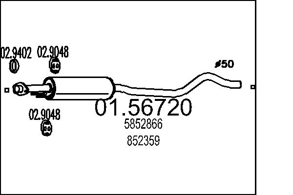 90501162