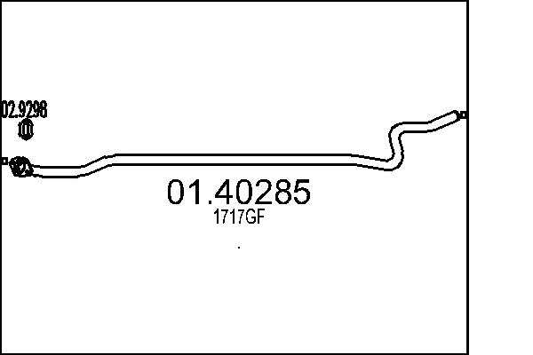 01.40285