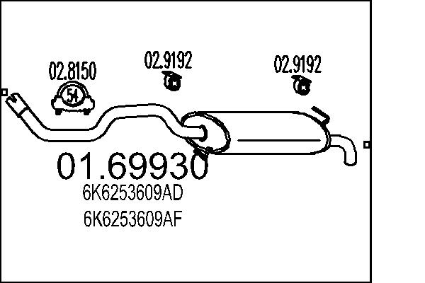 01.69930