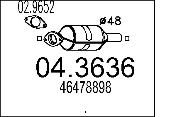 04.3636