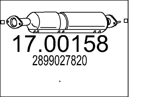 1700158