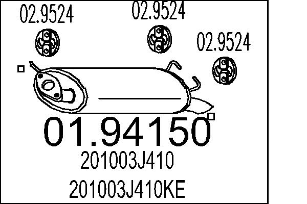 01.94150
