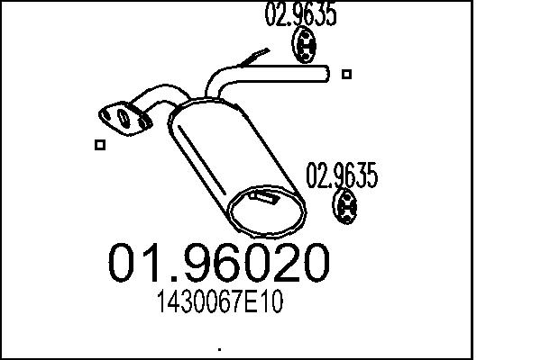 1430067E