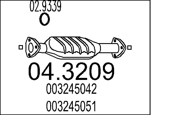 003.245.051