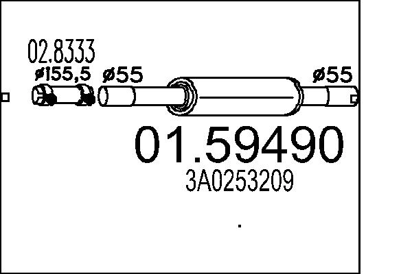 3A0253209