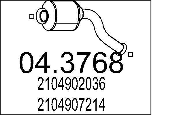 04.3768