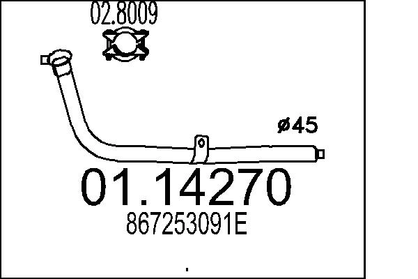 867253091E