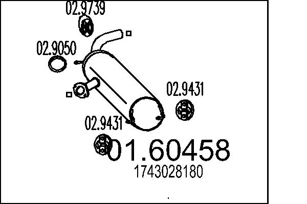 01.60458