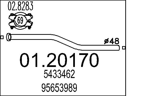 95653989