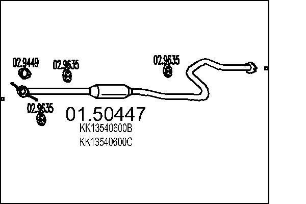 01.50447