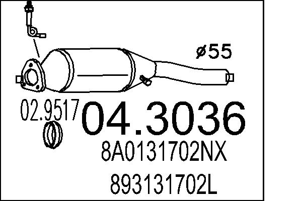 04.3036