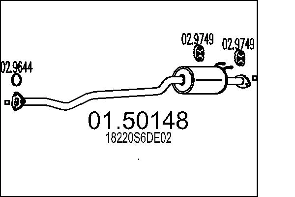 01.50148