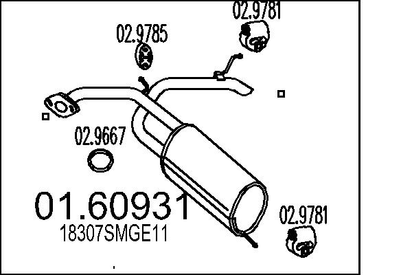 18307SMGE11