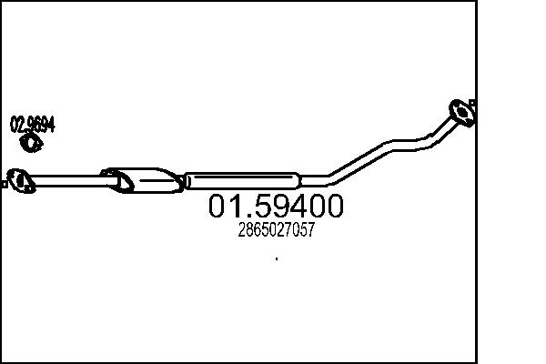 2865027057