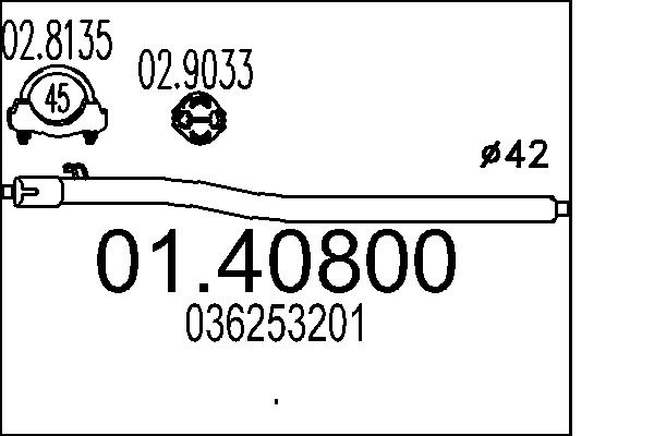 01.40800