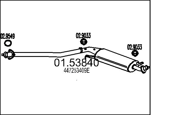 01.53840