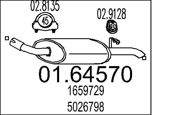 01.64570