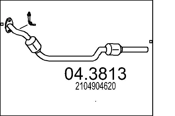 04.3813