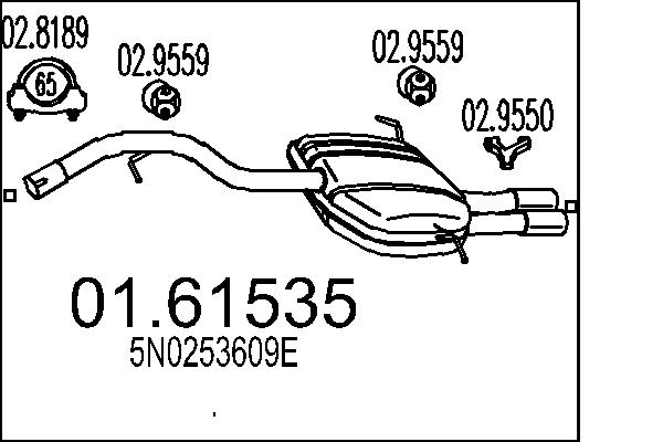 01.61535