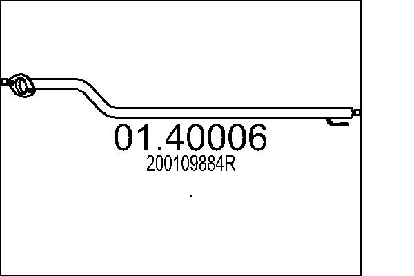 200109884R