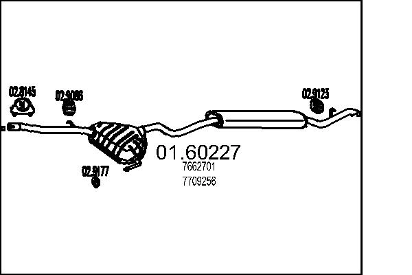01.60227