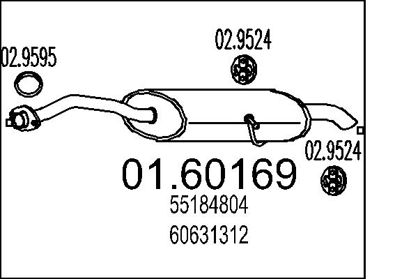 01.60169