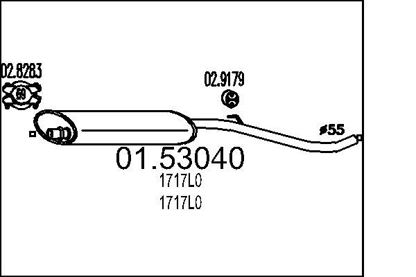 01.53040