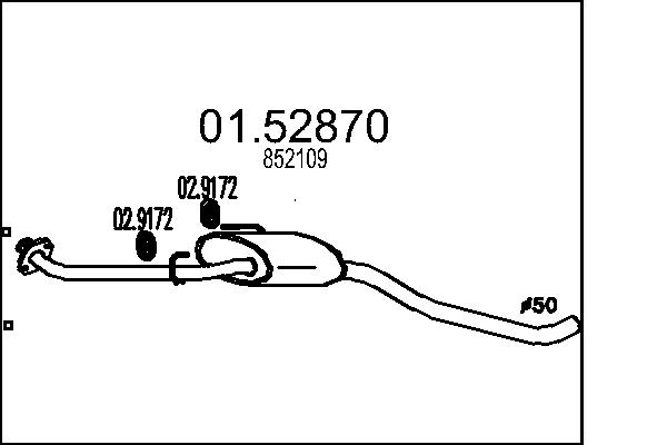 01.52870