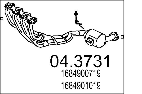 1684900719