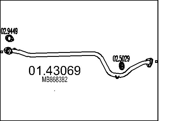 01.43069