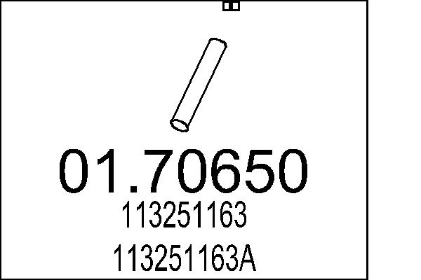 113251163C