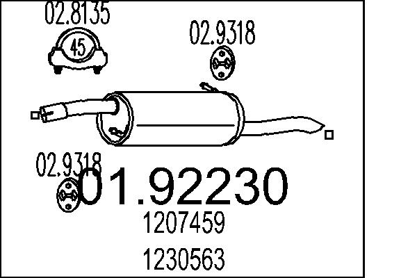1230563