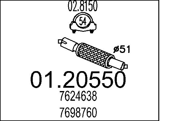 01.20550