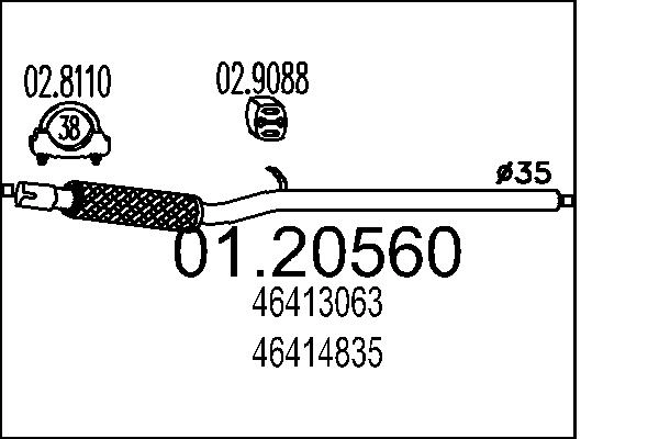 01.20560