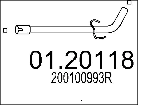 01.20118