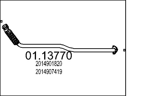 2014907419
