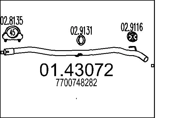01.43072