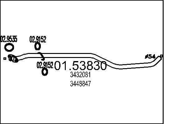01.53830