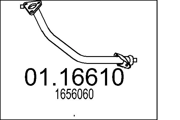 01.16610