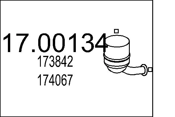 1700134