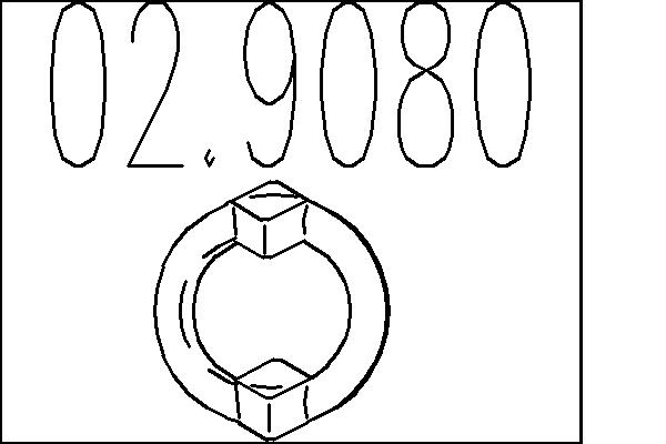 18211245985