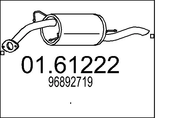 96892719