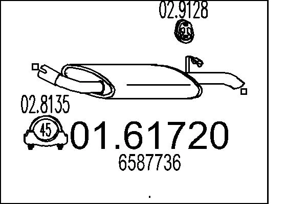 6587736