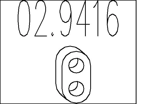 5852508